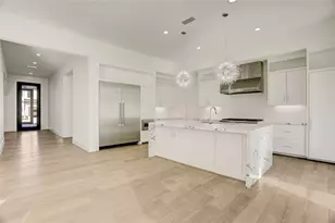 6533 Corbin St, Houston, TX 77055 - Photo 14