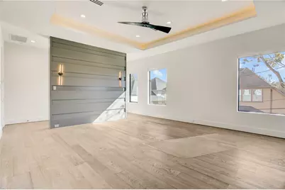 6533 Corbin Street, Houston, TX 77055 - Photo 26