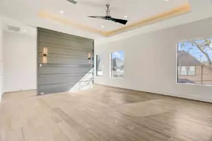 6533 Corbin St, Houston, TX 77055 - Photo 26