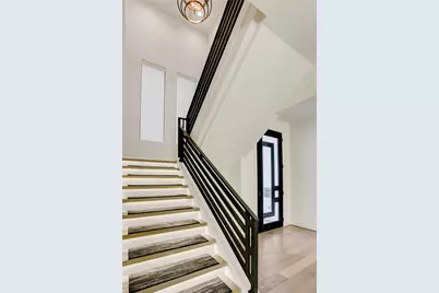 6533 Corbin Street, Houston, TX 77055 - Photo 24