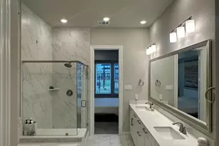 8409 Soaring Sky Ln, Houston, TX 77063 - Photo 10