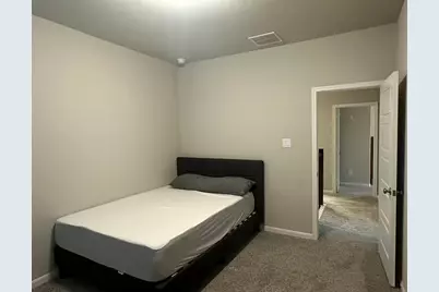 8409 Soaring Sky Lane, Houston, TX 77063 - Photo 20