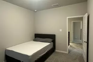 8409 Soaring Sky Ln, Houston, TX 77063 - Photo 20