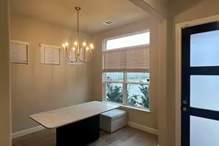 8409 Soaring Sky Ln, Houston, TX 77063 - Photo 2