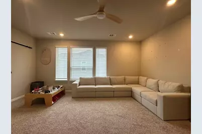 8409 Soaring Sky Lane, Houston, TX 77063 - Photo 16