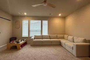 8409 Soaring Sky Ln, Houston, TX 77063 - Photo 16