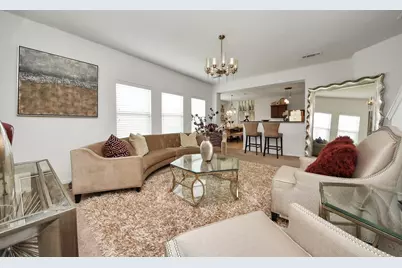 9423 Grand Spark Drive, Iowa Colony, TX 77583 - Photo 28
