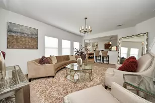 9423 Grand Spark Dr, Iowa Colony, TX 77583 - Photo 28