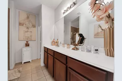 9423 Grand Spark Drive, Iowa Colony, TX 77583 - Photo 22