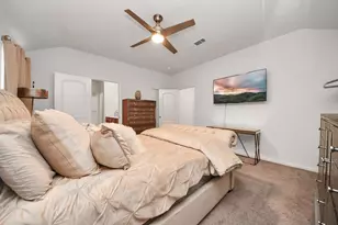 9423 Grand Spark Dr, Iowa Colony, TX 77583 - Photo 32