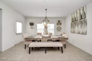 9423 Grand Spark Dr, Iowa Colony, TX 77583 - Photo 6