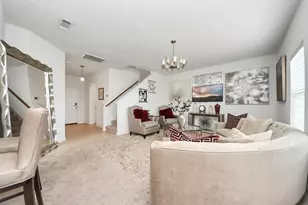 9423 Grand Spark Dr, Iowa Colony, TX 77583 - Photo 26