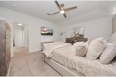 9423 Grand Spark Drive, Iowa Colony, TX 77583 - Photo 14