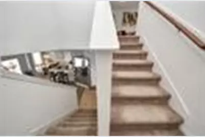 9423 Grand Spark Drive, Iowa Colony, TX 77583 - Photo 20