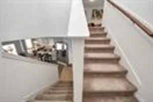 9423 Grand Spark Dr, Iowa Colony, TX 77583 - Photo 20