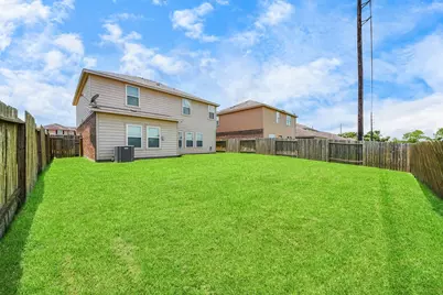 9423 Grand Spark Drive, Iowa Colony, TX 77583 - Photo 38