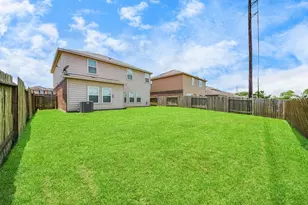 9423 Grand Spark Dr, Iowa Colony, TX 77583 - Photo 38