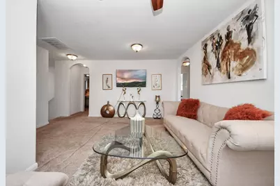 9423 Grand Spark Drive, Iowa Colony, TX 77583 - Photo 16