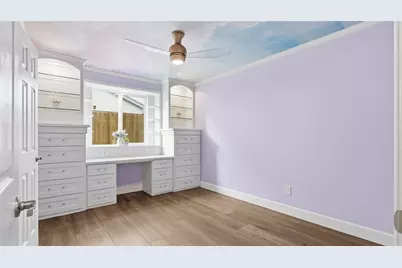 4802 Enchanted Rock Lane, Spring, TX 77388 - Photo 4