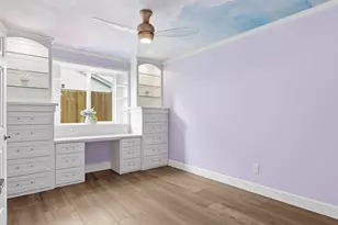 4802 Enchanted Rock Ln, Spring, TX 77388 - Photo 4