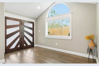 4802 Enchanted Rock Lane, Spring, TX 77388 - Photo 2