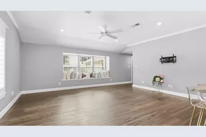 4802 Enchanted Rock Lane, Spring, TX 77388 - Photo 20