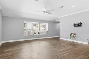 4802 Enchanted Rock Ln, Spring, TX 77388 - Photo 20