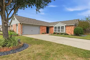 4802 Enchanted Rock Ln, Spring, TX 77388 - Photo 12