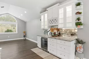 4802 Enchanted Rock Ln, Spring, TX 77388 - Photo 8