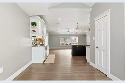 4802 Enchanted Rock Lane, Spring, TX 77388 - Photo 28