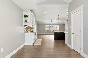 4802 Enchanted Rock Ln, Spring, TX 77388 - Photo 28