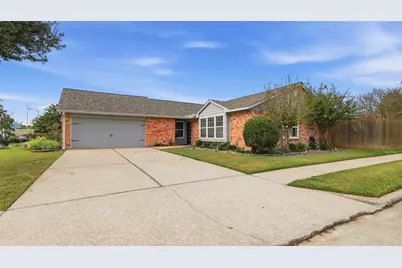 4802 Enchanted Rock Lane, Spring, TX 77388 - Photo 16
