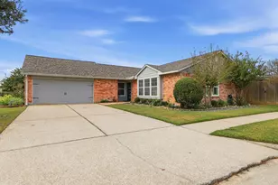 4802 Enchanted Rock Ln, Spring, TX 77388 - Photo 16