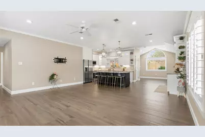 4802 Enchanted Rock Lane, Spring, TX 77388 - Photo 18