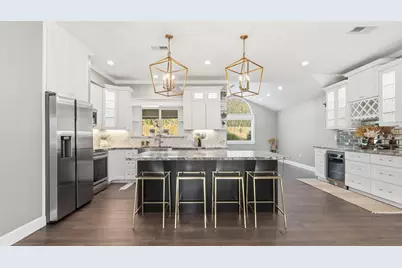 4802 Enchanted Rock Lane, Spring, TX 77388 - Photo 10