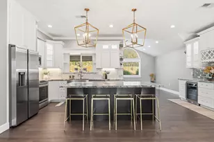 4802 Enchanted Rock Ln, Spring, TX 77388 - Photo 10