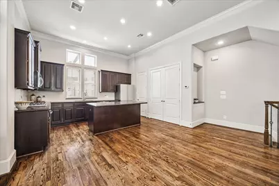 2048 Fannin Station S, Houston, TX 77045 - Photo 20
