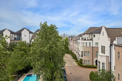 2048 Fannin Station S, Houston, TX 77045 - Photo 40