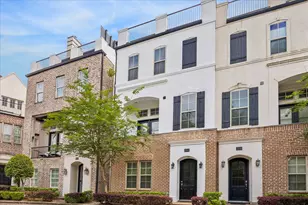 2048 Fannin Station S, Houston, TX 77045 - Photo 1
