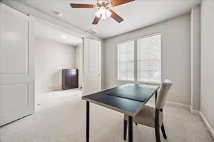 2048 Fannin Station S, Houston, TX 77045 - Photo 10