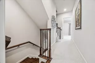 2048 Fannin Station S, Houston, TX 77045 - Photo 30