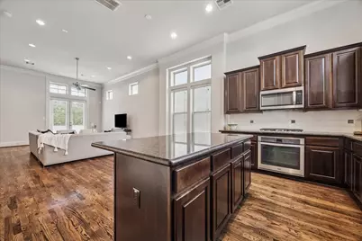 2048 Fannin Station S, Houston, TX 77045 - Photo 16