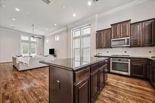 2048 Fannin Station S, Houston, TX 77045 - Photo 16