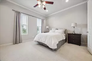 2048 Fannin Station S, Houston, TX 77045 - Photo 32
