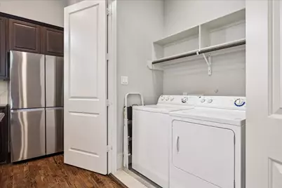 2048 Fannin Station S, Houston, TX 77045 - Photo 26