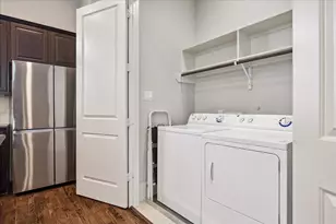 2048 Fannin Station S, Houston, TX 77045 - Photo 26