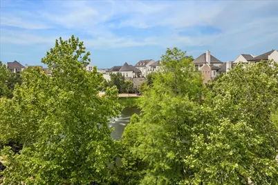 2048 Fannin Station S, Houston, TX 77045 - Photo 42