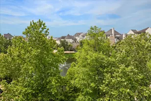2048 Fannin Station S, Houston, TX 77045 - Photo 42