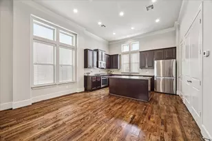 2048 Fannin Station S, Houston, TX 77045 - Photo 18