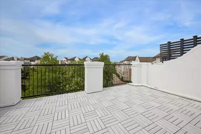 2048 Fannin Station S, Houston, TX 77045 - Photo 38